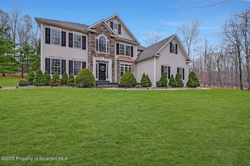 Pending $725,000
