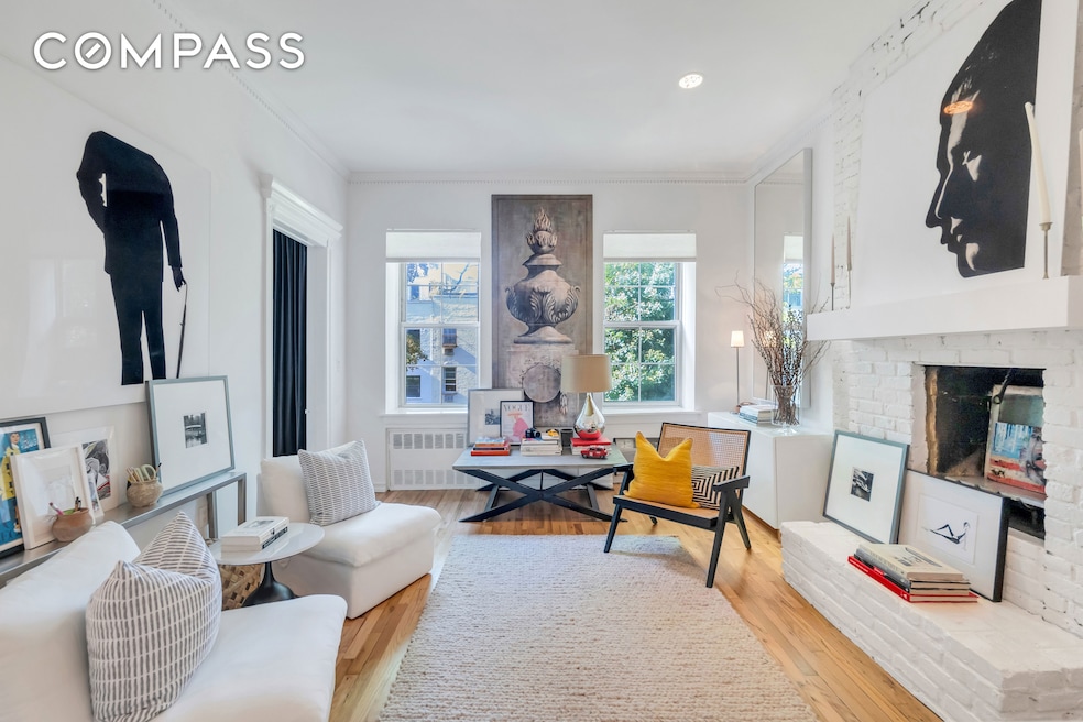 Sold $650,000 • Co-Listing Agent