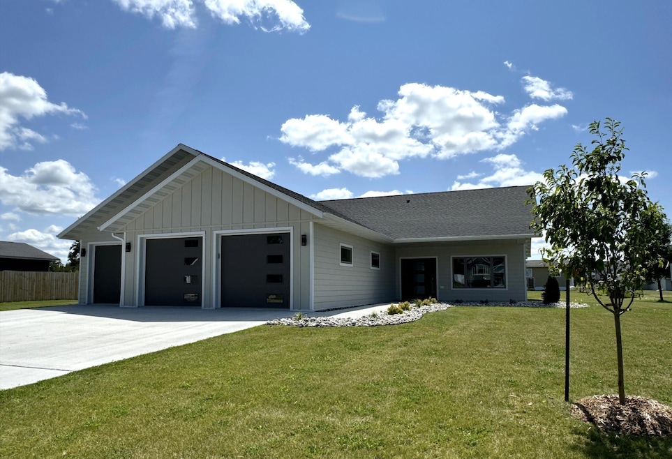 For Sale $299,000 • Co-Listing Agent
