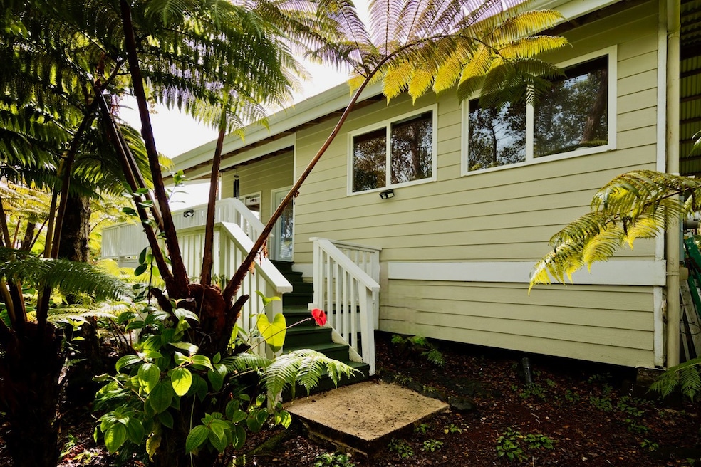 Under Contract $349,900