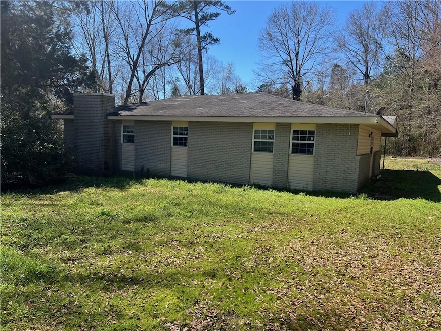 Pending $64,900