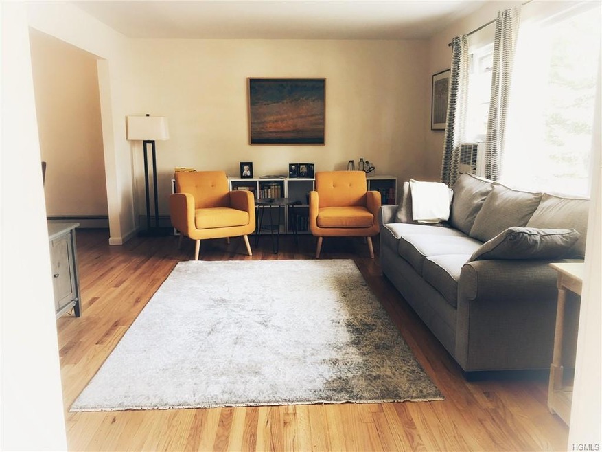 508 English Place unit B, Mamaroneck, NY 10543 - photo 1