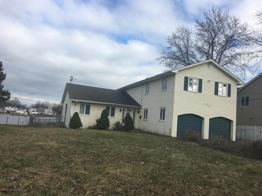 101 Smith St, Oceanport, NJ 07757 - photo 1