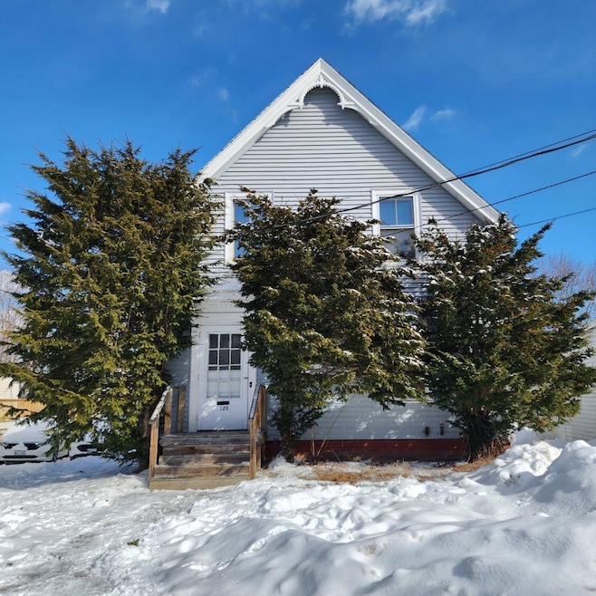 Sold $451,000