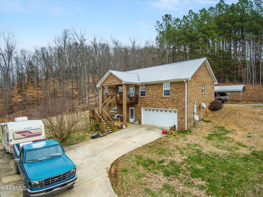 01-1190-Wilson-Hollow-Rd-Decatur-TN-1