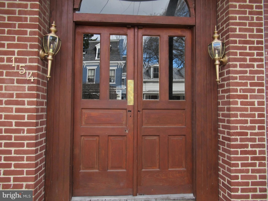 152 W South St, Carlisle, PA 17013 - photo 1