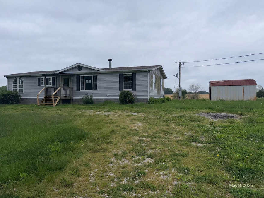 For Sale $180,000