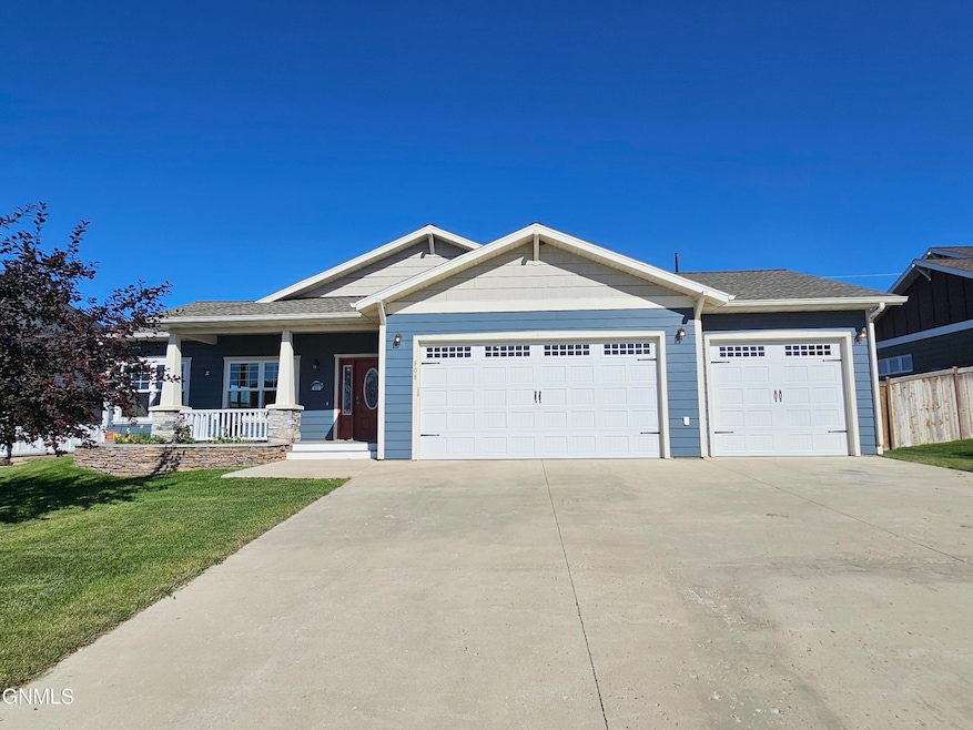 Pending $442,000