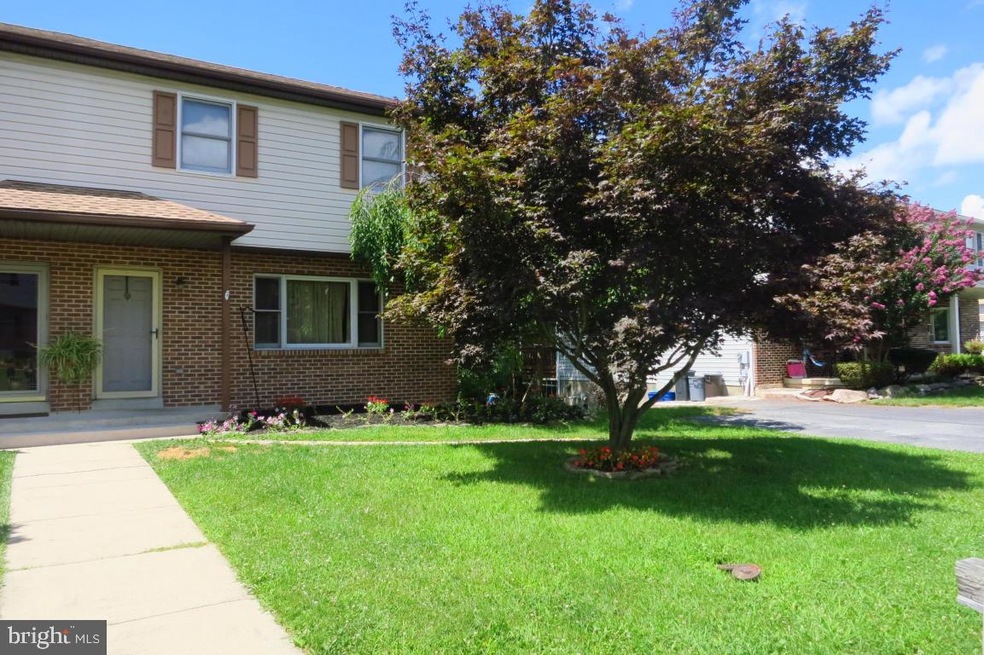 4406 12th Ave, Temple, PA 19560 - photo 1