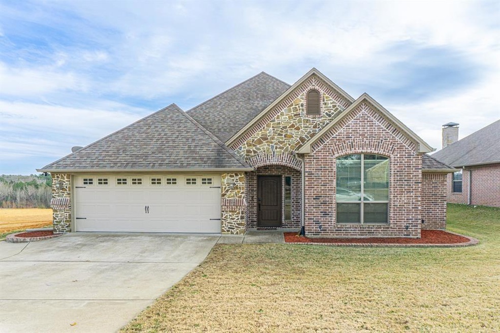 1681 Skidmore Ln, Tyler, TX 75703 - photo 1