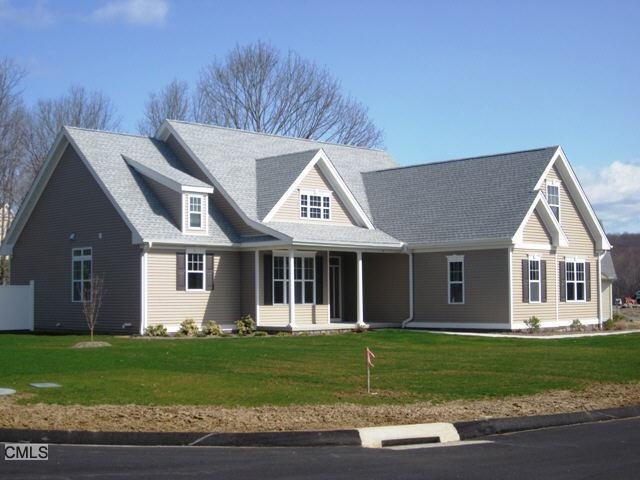 4 Hidden Meadow Rd, Seymour, CT 06483 - photo 1