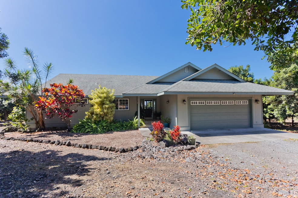 For Sale $799,000