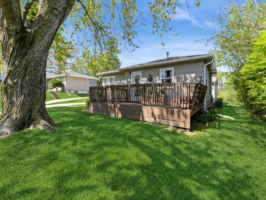 Pending $180,000