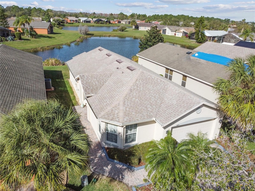 CABERNET MODEL WITH MULTIPLE WATER VIEWS!!