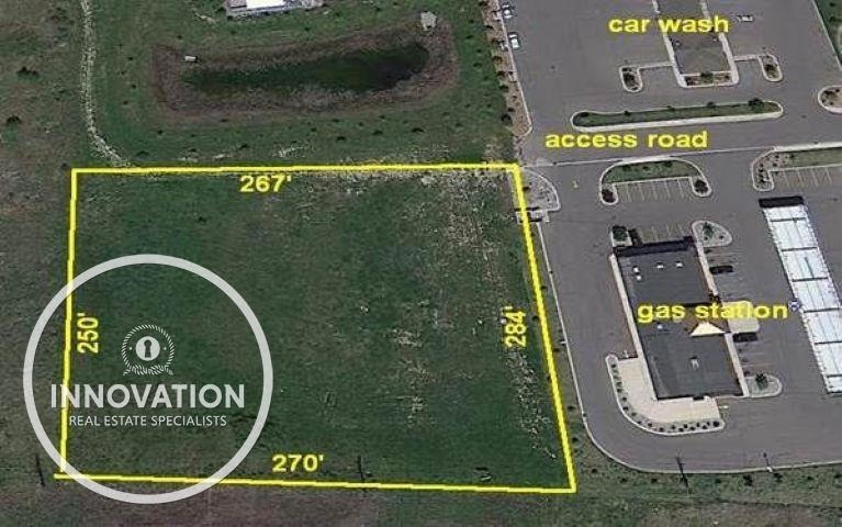 0 Jefferson unit 50189228, Harrison Township, MI 48045 - photo 1