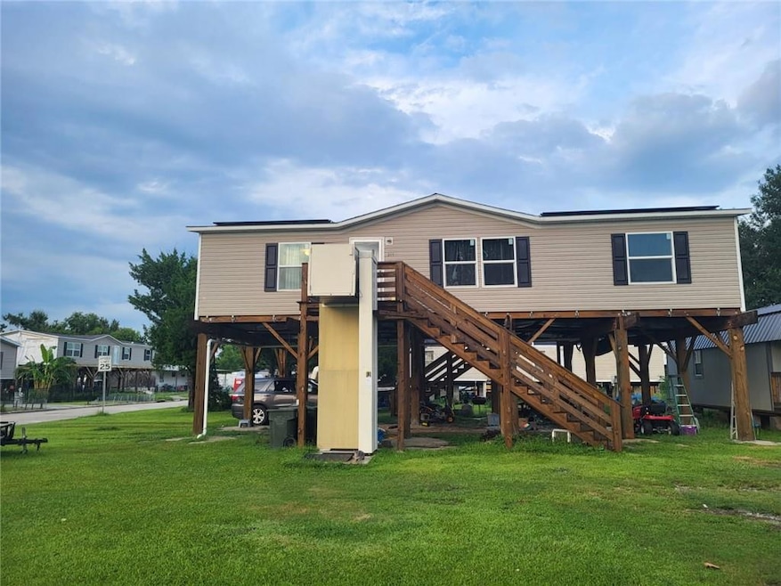 For Sale $180,000 • Co-Listing Agent