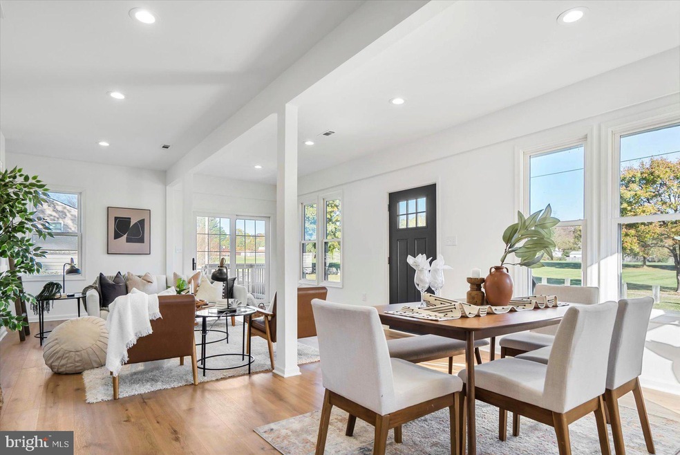 1427 Evergreen Rd, Severn, MD 21144 - photo 1