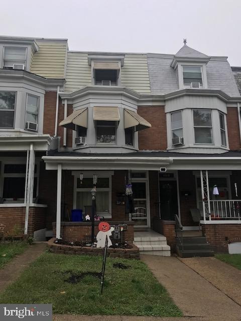 1108 N Front St, Reading, PA 19601 - photo 1