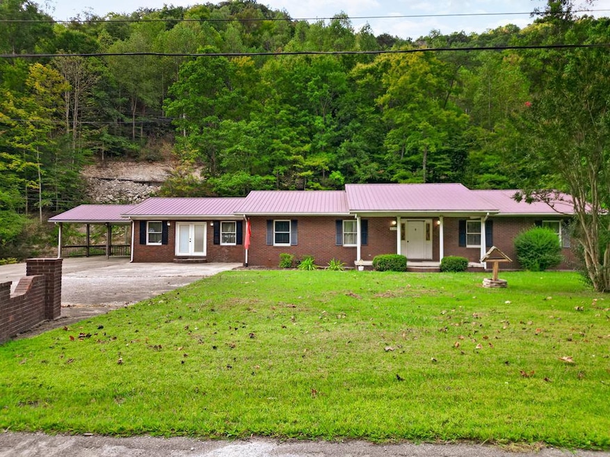 For Sale $259,000