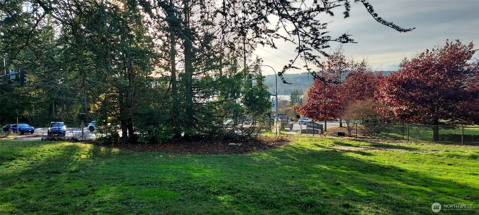 1998 NW Bucklin Hill Rd, Silverdale, WA 98383 - photo 1