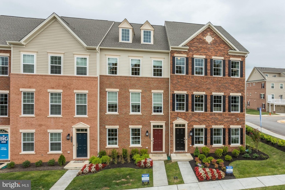 5051 E Joppa Rd, Perry Hall, MD 21128 - photo 1