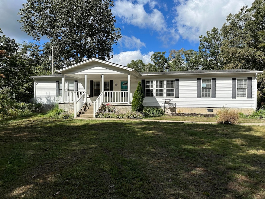 Sold $190,000