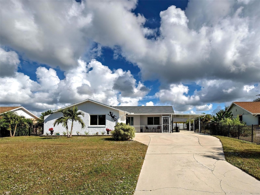 For Sale $289,000 • Co-Listing Agent