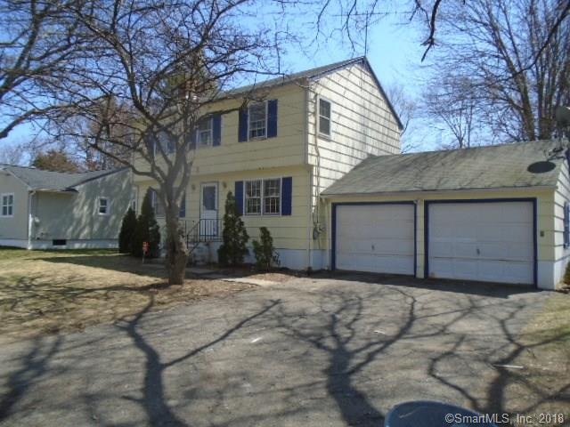 59 Heppenstall Dr, Bridgeport, CT 06604 - photo 1