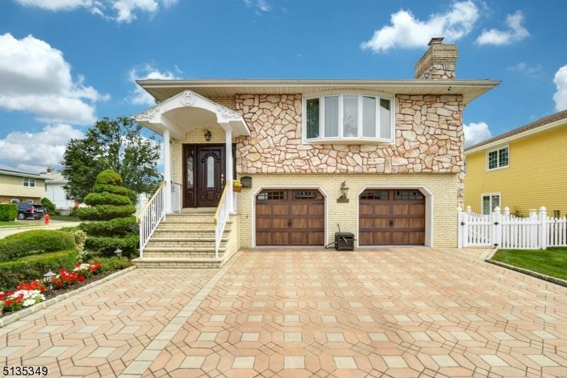 12 Lilac Ln, Wallington, NJ 07057 - photo 1