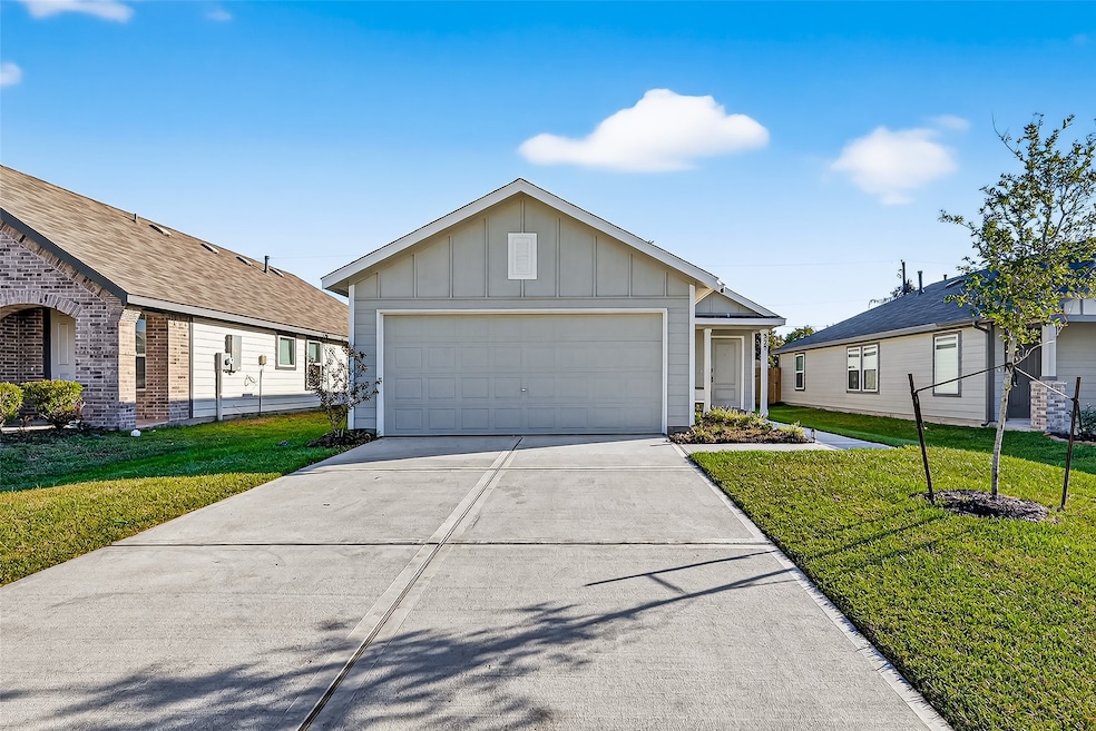 For Rent $1,900/month