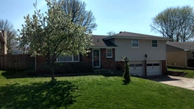 monroe terrace new front pic