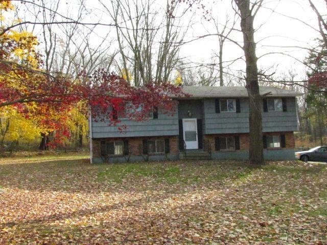 251 Red Mill Rd, Cortlandt Manor, NY 10567 - photo 1