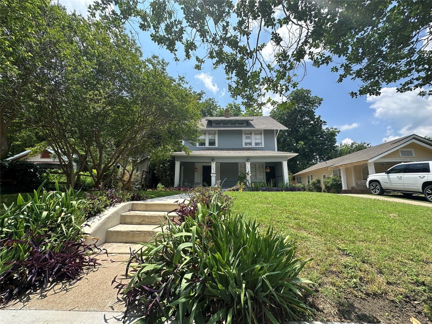 5822 Richmond Ave, Dallas, TX 75206 - photo 1