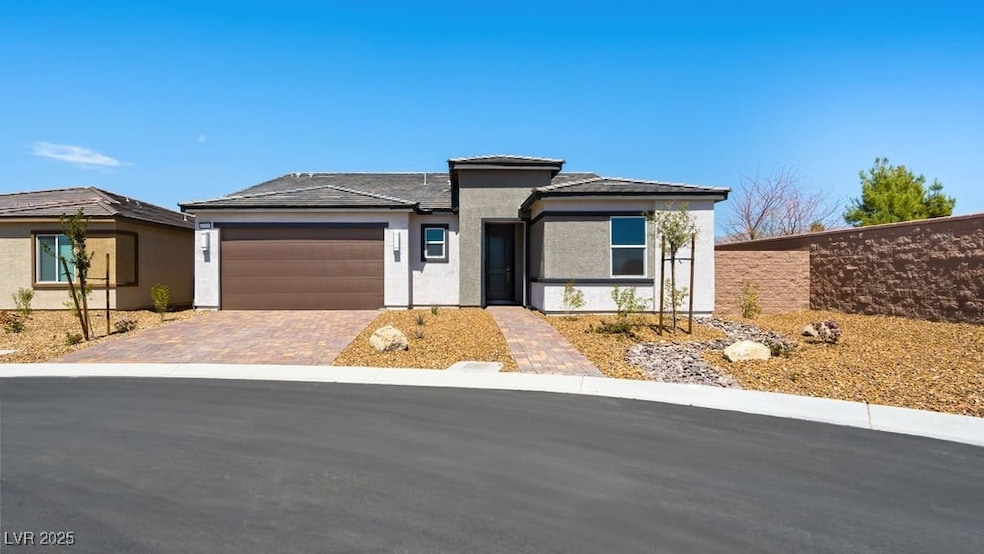 4510 E. Brusca Way - Ready Now