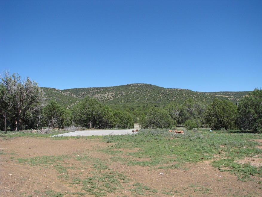 centerline 1a