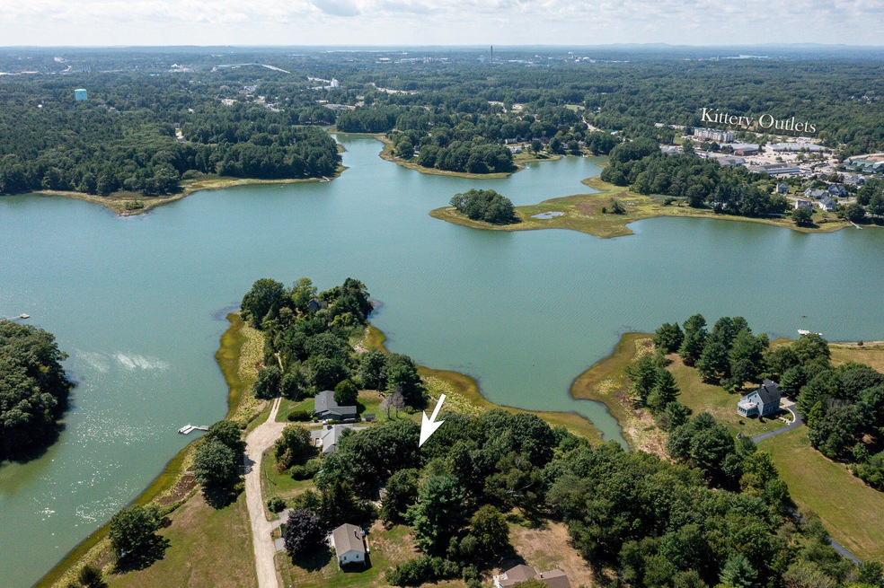 16 Trafton Ln, Kittery, ME 03904 - photo 1