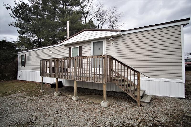 173 Circle Ct