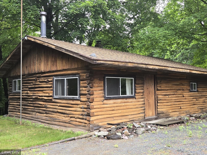 For Sale $321,000