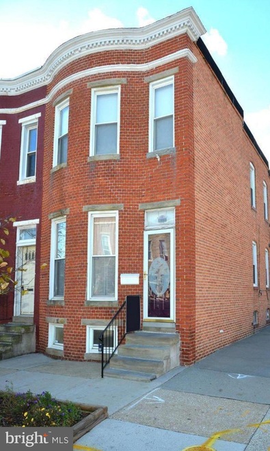 1300 S Carey St, Baltimore, MD 21230 - photo 1