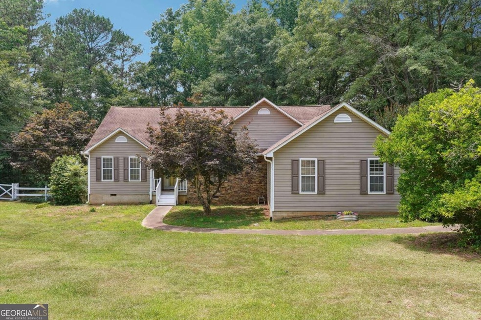 115 Laney Ct, McDonough, GA 30252 - photo 1
