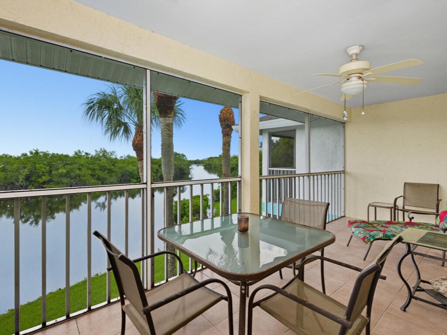 1385 Mainsail Dr unit 1812, Naples, FL 34114 - photo 1