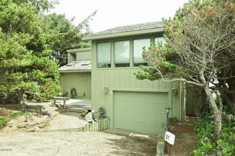 Bay View Salishan