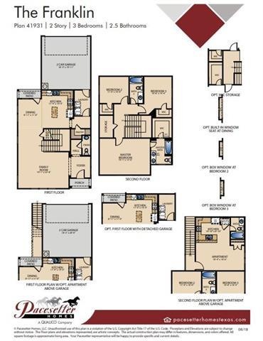 210 Mossycup Dr, San Marcos, TX 78666 - photo 1