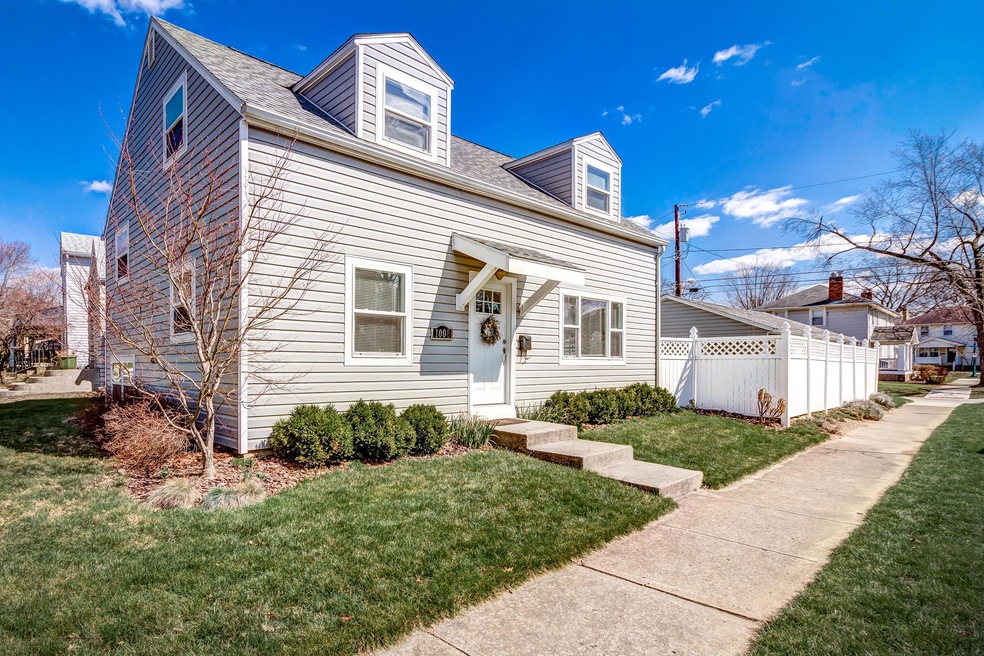 1008 Palmer Rd-3