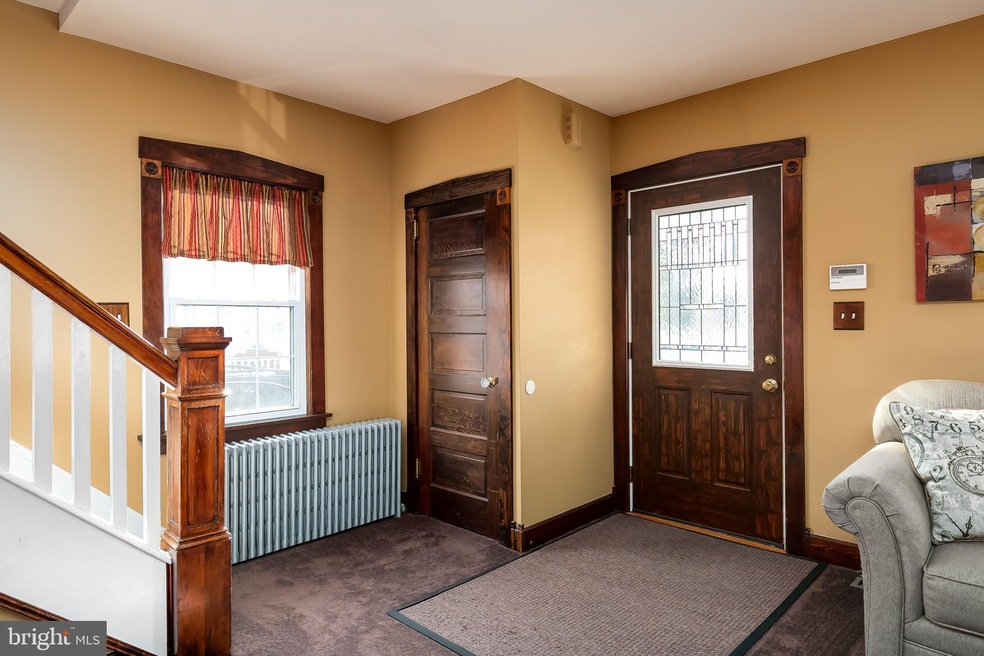 18 N Warner St, Woodbury, NJ 08096 - photo 1