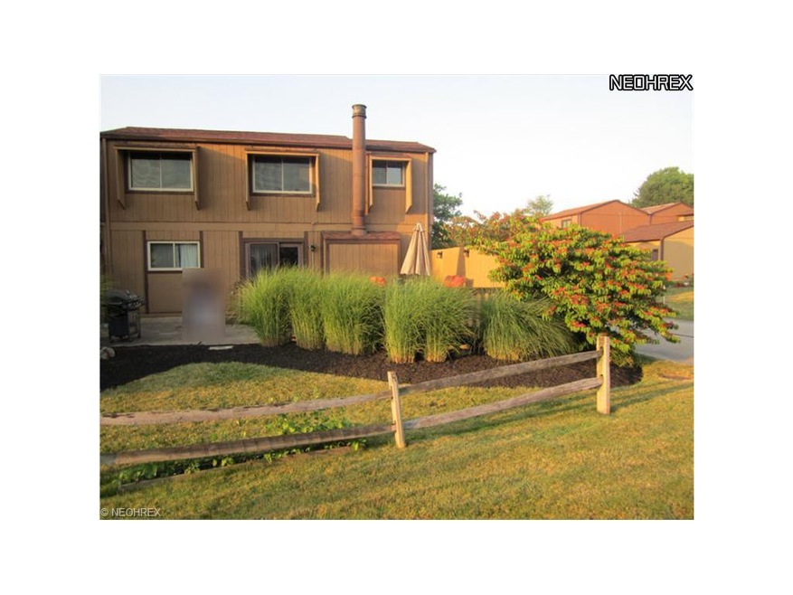 9796 Wheatfield Lane 1700+ Sq.Ft. up-dated and rea