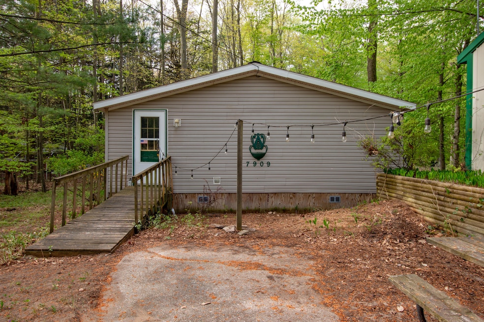 For Sale $210,000