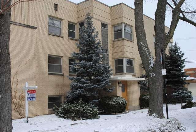 2820 W Glenlake Ave, Chicago, IL 60659 - photo 1
