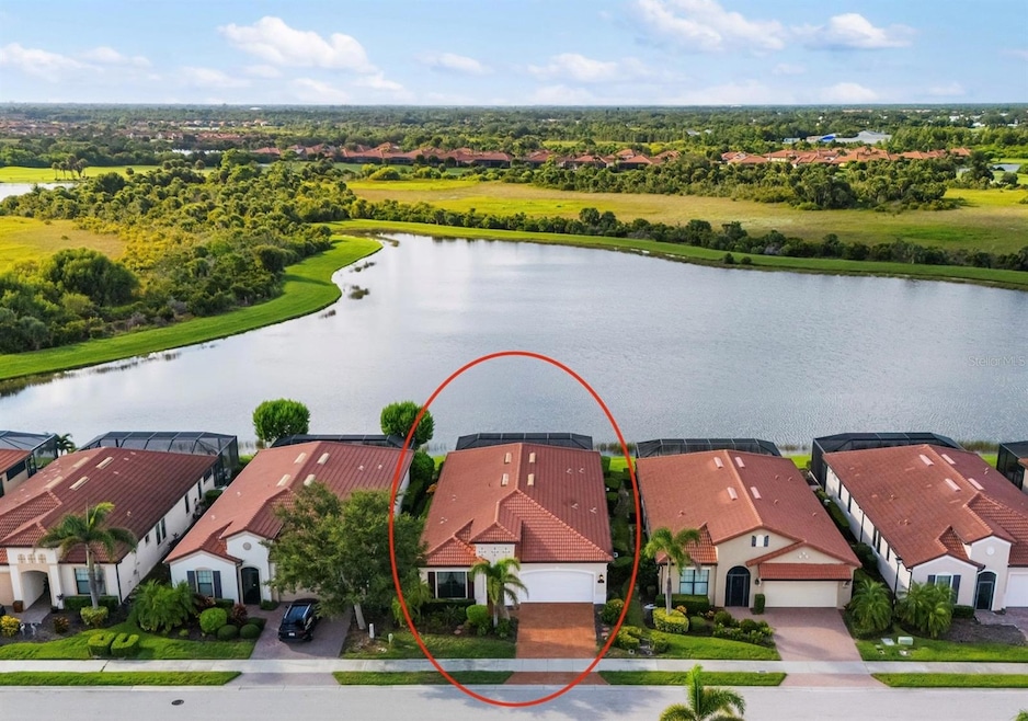 Sold $750,000 • Co-Listing Agent