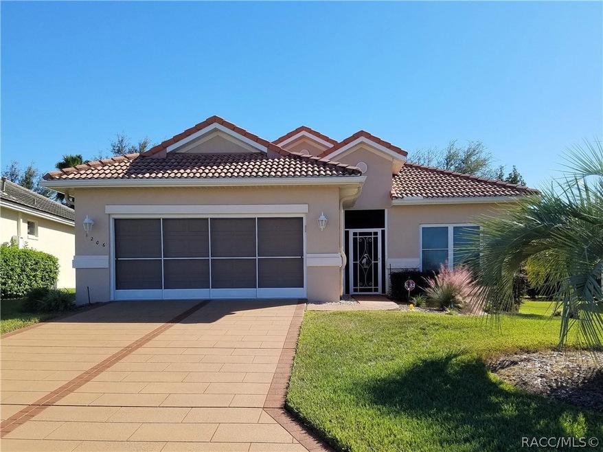 1206 W Skyview Crossing Drive